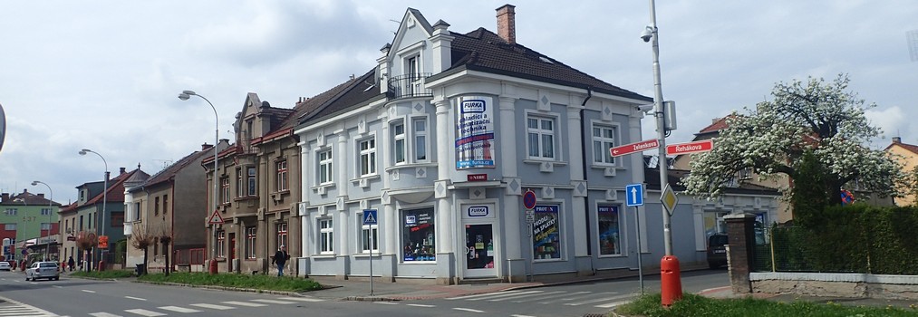 furka