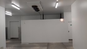 20171215_150738.jpg