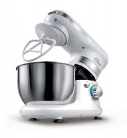 Kuchyňský robot SENCOR STM 3010 WH