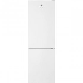 Kombinovaná chladnička ELECTROLUX LNT5MF32W0