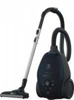 Electrolux PURE D8.2 PD82-4ST