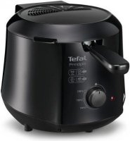 Tefal FF 230831