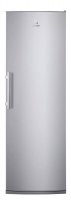 Chladnička Electrolux LRS1DF39X