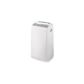 Mobilní klimatizace De'Longhi PAC N77 ECO