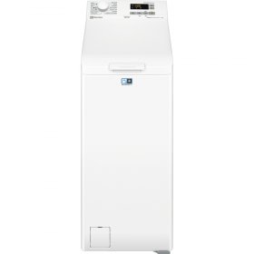 Pračka ELECTROLUX EW6TN25261F