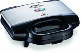 Tefal SM 155212