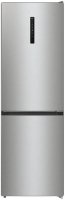 Chladnička Gorenje N6A2XL4