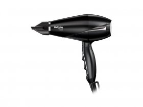 Fén na vlasy BaByliss 6604E