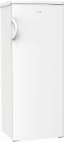 Chladnička GORENJE RB4141ANW