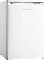 Chladnička Philco PTL 1302