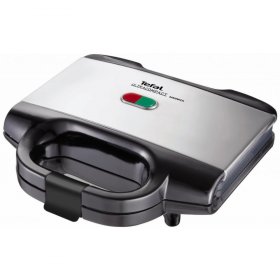 Sendvičovač TEFAL SM 155212