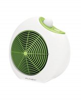 Teplovzdušný ventilátor PUNEX  HZG1510