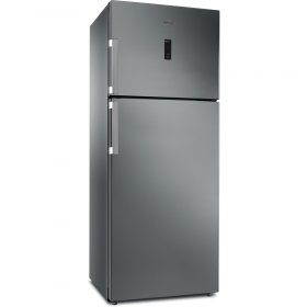 Chladnička WHIRLPOOL  WT70E 831X