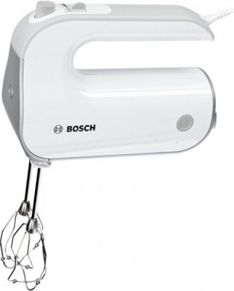 Bosch MFQ 4070