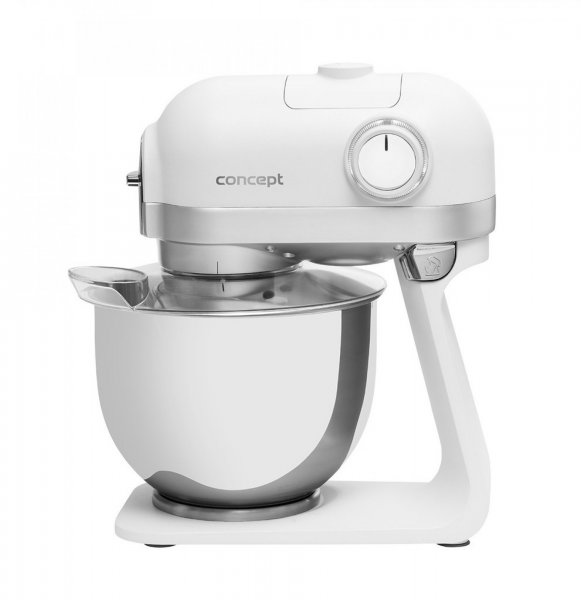 Kuchyňský robot Concept RM 7010