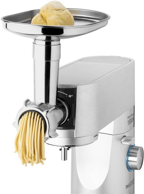 Kuchyňský robot Philco PHSM 9100