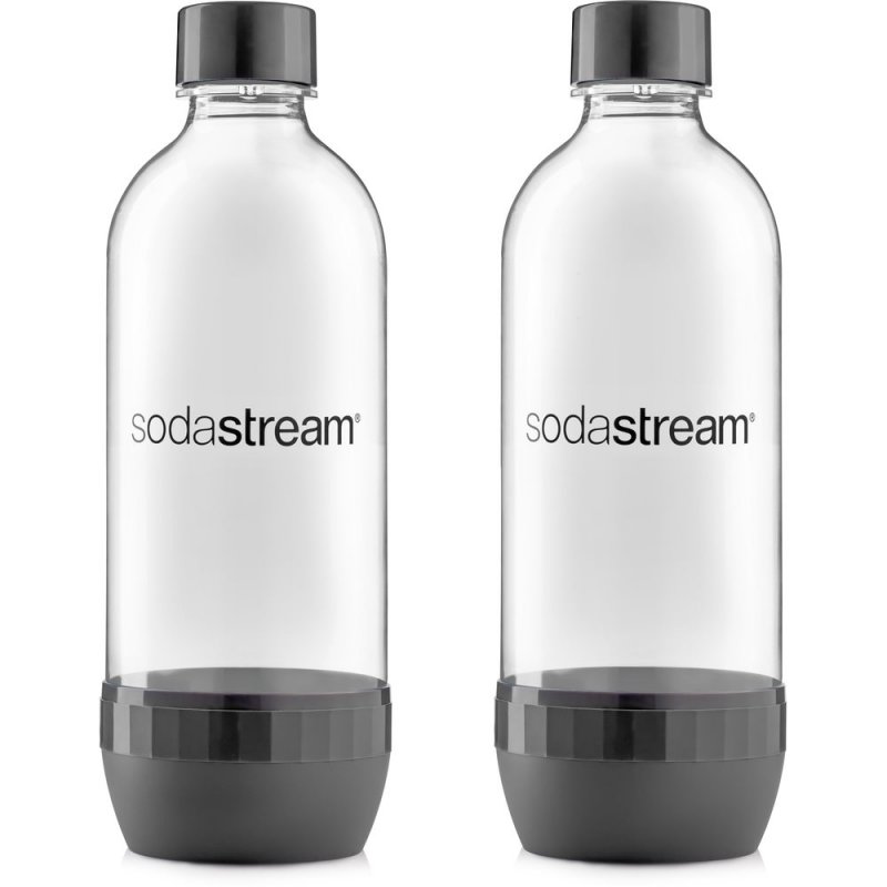 Lahve SodaStream