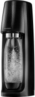 SodaStream